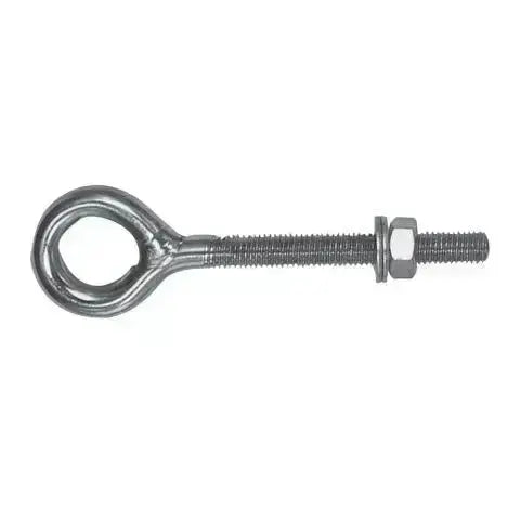 Krom Mapa Vidalı 10 x 100 mm Marine Town