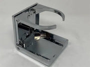 Kromaj Katlanır Bardaklık, Ayarlanabilir Marine Town