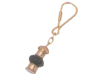 Lamba Anahtarlık KY064 Mas Mare