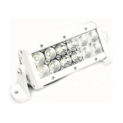Led Güverte Aydınlatması, Dikdörtgen, 24 Led, 72W Easterner