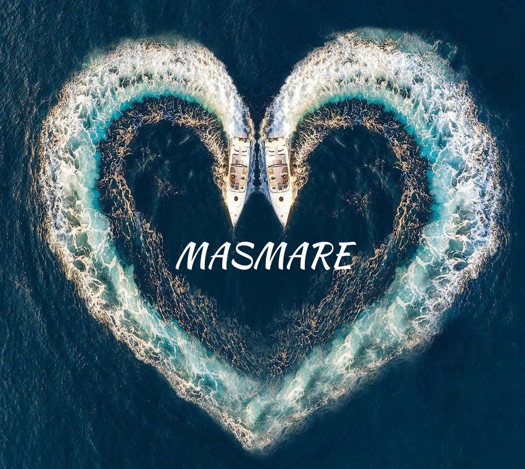 Mas Mare
