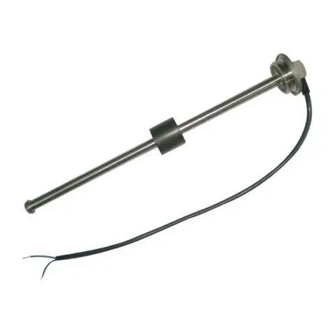 MORS Yakıt ve Su Şamandırası Ohm:0-190 20 cm Mas Mare