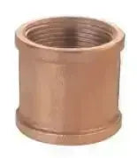 Manşon 1” Sarı Marine Town