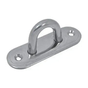 Mapa 2 Delikli Marine Town