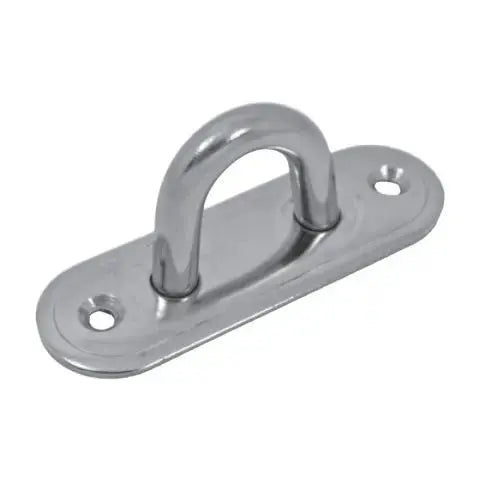 Mapa 2 Delikli Marine Town