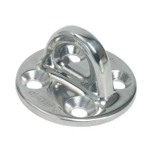 Mapa ø 72 mm SELDÉN MAST