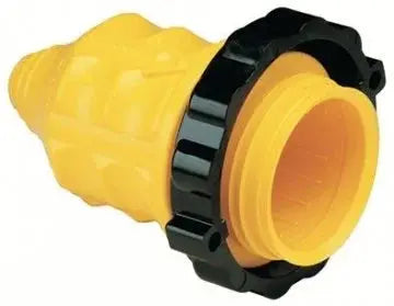 Marinco Marin Fiş Koruyucu Kılıf 16 Amper Marinco