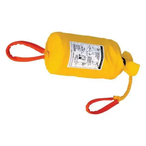 Martek Halat Atar 30 Metre Martek