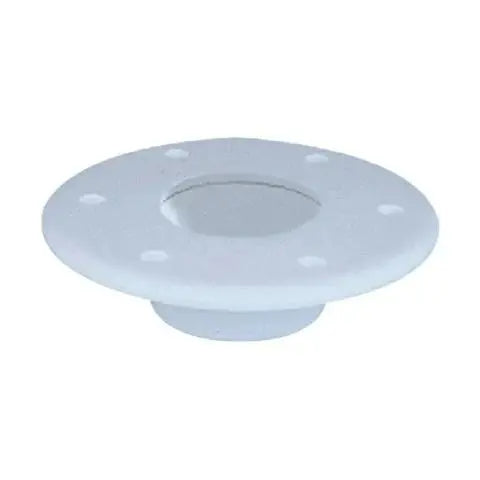 Masa Ayağı Taban Braketi Gömme NuovaRade