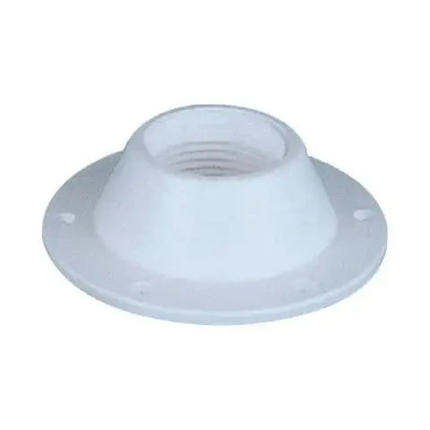 Masa Ayağı Taban Braketi NuovaRade