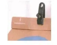 Master Branda ve Tente Gergi Aparatı 4lü Mas Mare