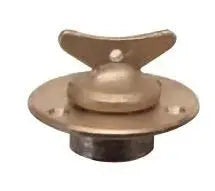 Miçoz Komple 3/4” Sarı Marine Town