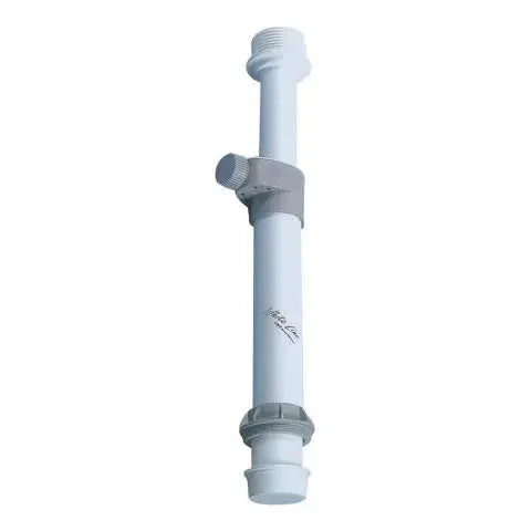 Nuovarade Masa Ayağı Teleskopik 50-80 cm NuovaRade