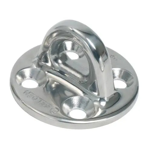 Paslanmaz Mapa ø86 SELDÉN MAST