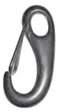 Pelikan Kilidi, Paslanmaz Mas Mare