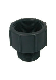 Pis Su Dolum Ağzı Adaptörü 50 mm Mas Mare