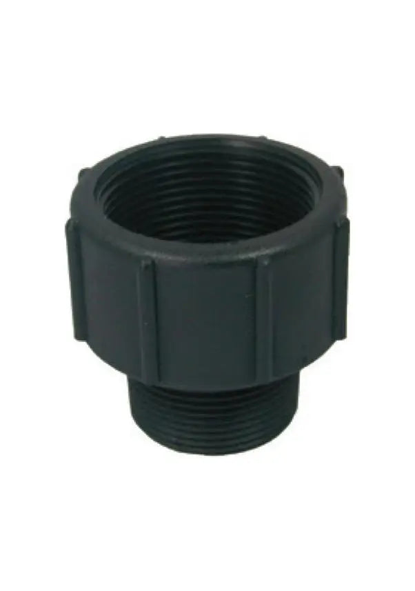 Pis Su Dolum Ağzı Adaptörü 50 mm Mas Mare