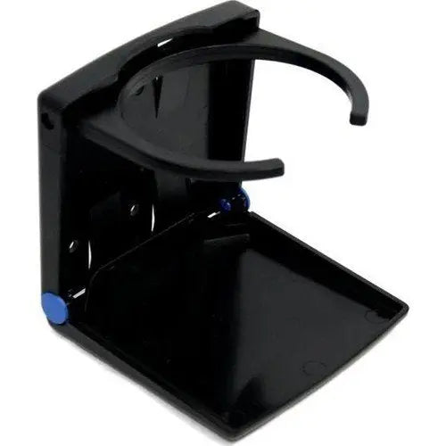 Plastik Bardaklık Siyah Mas Mare