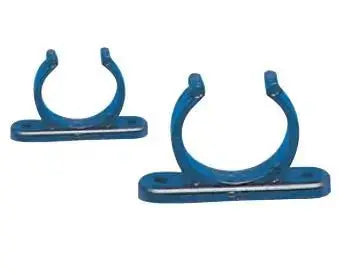 Plastik Boru Klipsi 30 mm Nuova Rade