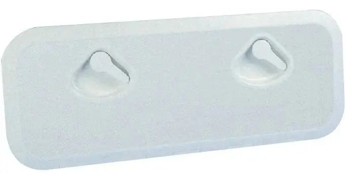 Plastik Kapak 350 x 600 mm Easterner