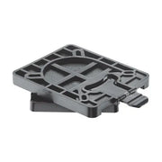 Plastik Koltuk Braketi 360 ° Easterner