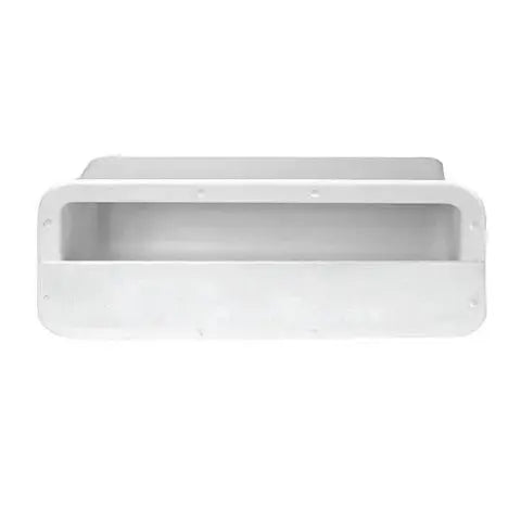 Plastik Kutu 17x420 mm Nuova Rade