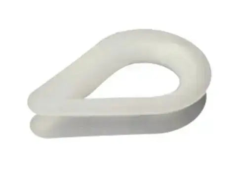 Plastik Radansa Nuova Rade