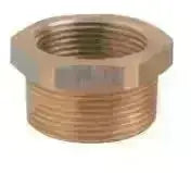 Rediksiyon Sarı 1/2” x 1/4” mm Marine Town