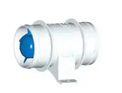 Rule Düz Blower Rule ®