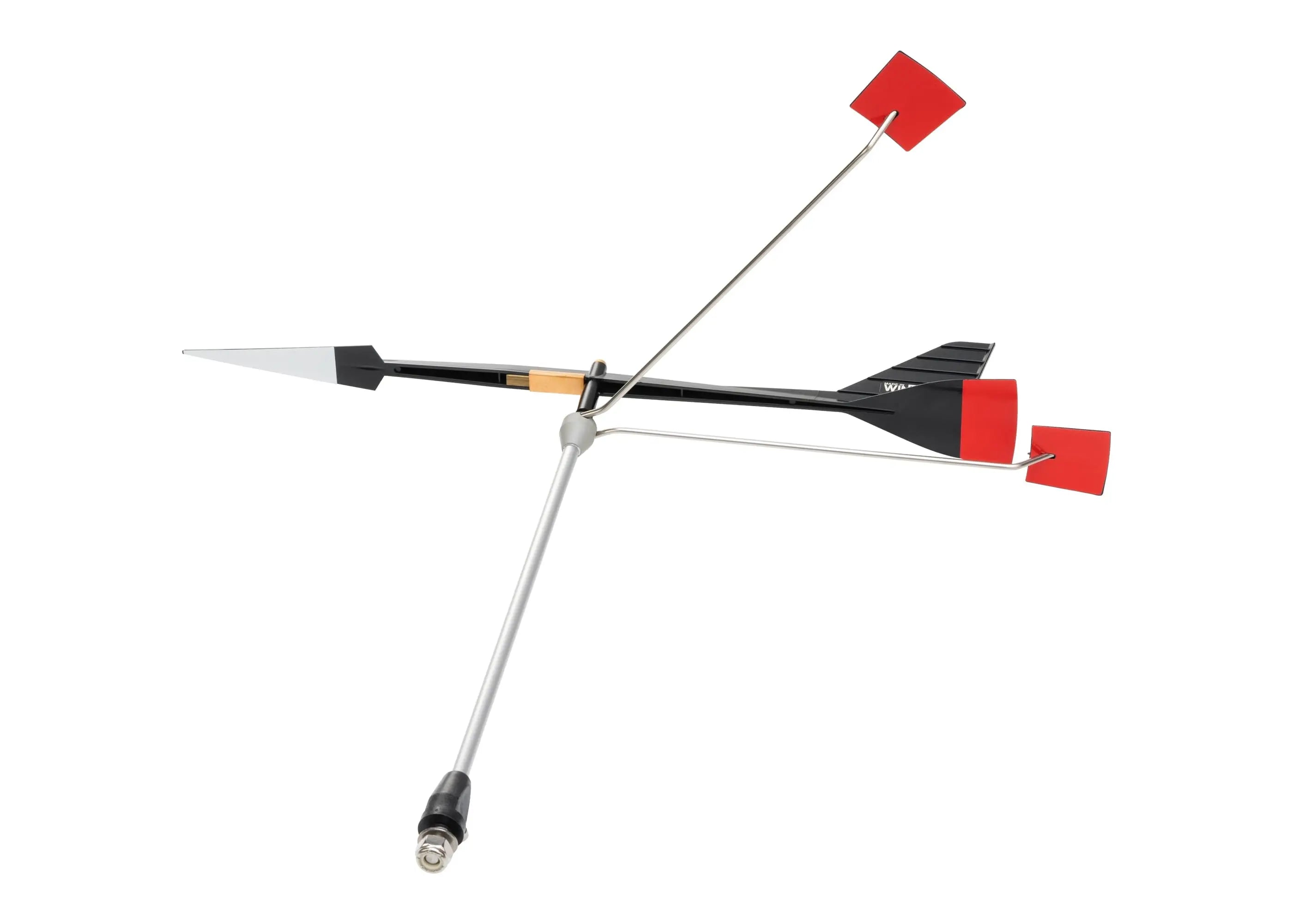 Rüzgar Gülü - Windex 10" SELDÉN MAST