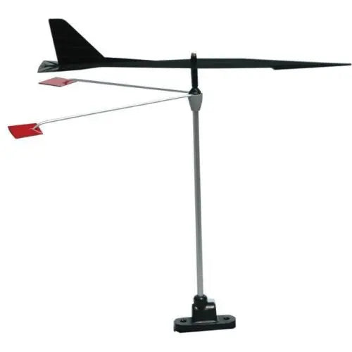 Rüzgar Gülü - index 10 " - Mas Mare