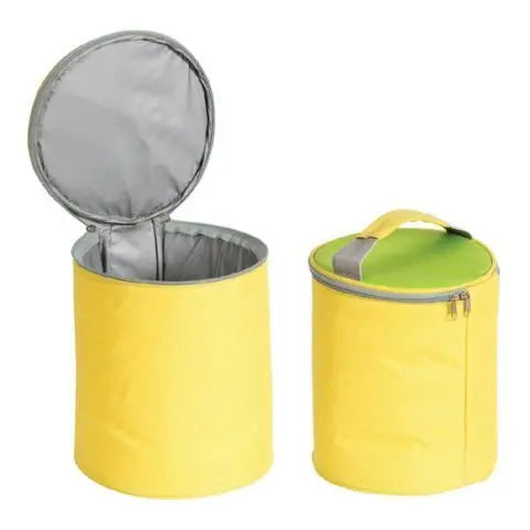 SABAN TERMO ÇANTA 8 LT Mas Mare