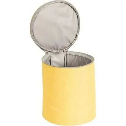 SABAN TERMO ÇANTA 8 LT Mas Mare