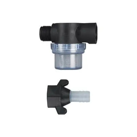 SEAFLO HİDROFOR FİLİTRESİ Seaflo