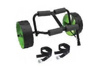 SEAFLO KANO TAŞIMA APARATI Mas Mare