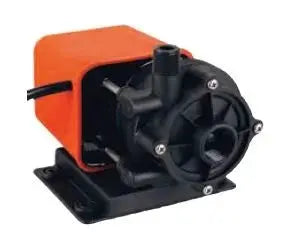 SEAFLO KLİMA POMPASI 500 GPH 220 V Mas Mare