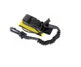 SEAFLO LASTİKLİ KÜREK TUTUCU Mas Mare