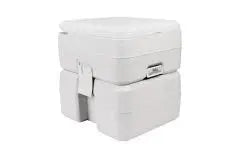 SEAFLO PORTATİF TUVALET 20 LT Seaflo