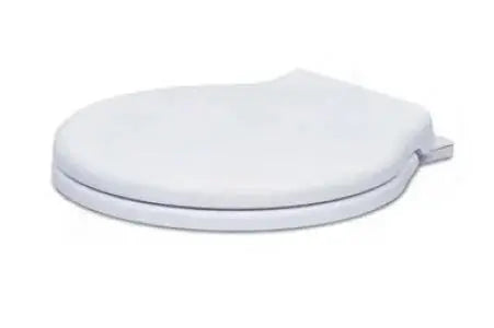 SEAFLO TUVALET KAPAĞI BÜYÜK TAŞ PLASTİK