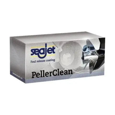 SEAJET Kuyruk ve Pervane Koruyucusu 1.75 Litre Seajet