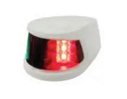 SEYİR FENERİ İSKELE-SANCAK 12-24 V LED Easterner