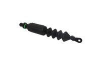 ST MODELİ İÇİN PİSTON 20 LB SMARTTAB