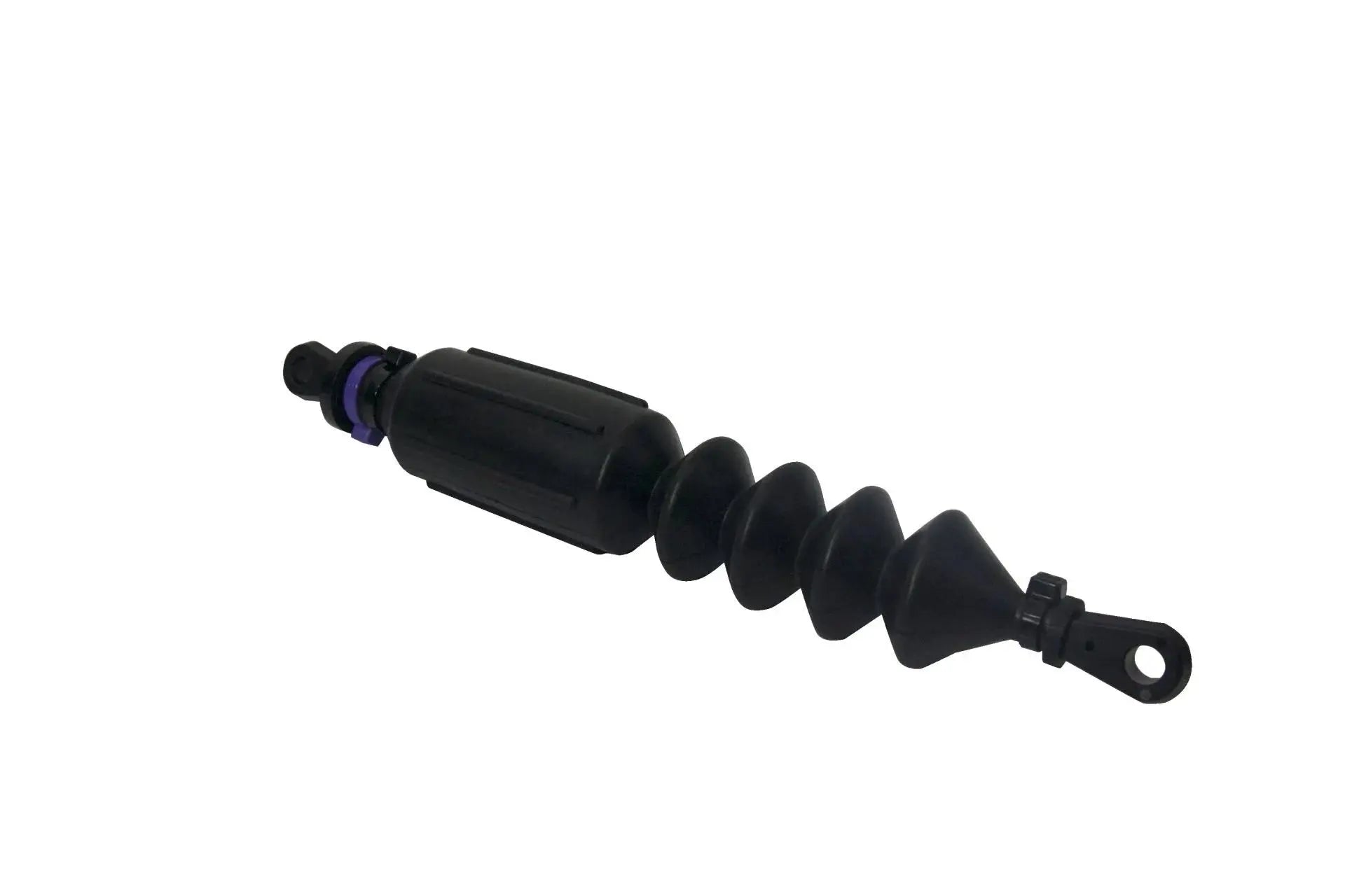 ST MODELİ İÇİN PİSTON 30 LB SMARTTAB
