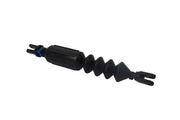SX MODELİ İÇİN PİSTON 60 LB SMARTTAB