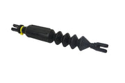 SX MODELİ İÇİN PİSTON 70 LB SMARTTAB