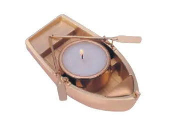 Sandal Mumluk CH031 Mas Mare