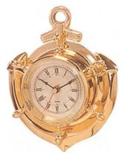Saray Saat CK090 Sarı Ø: 20 cm Saray