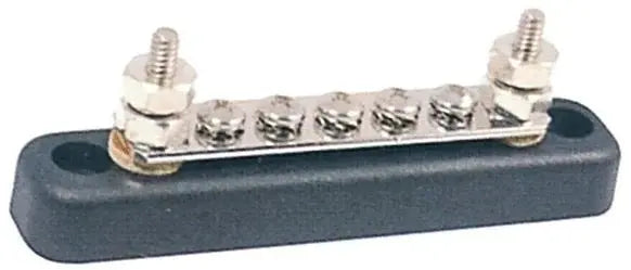 Şase Terminali 6’lı 100 Amper AES