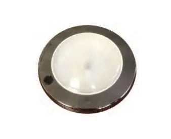 Saturn Tavan Lambası Krom 12V Fri Light