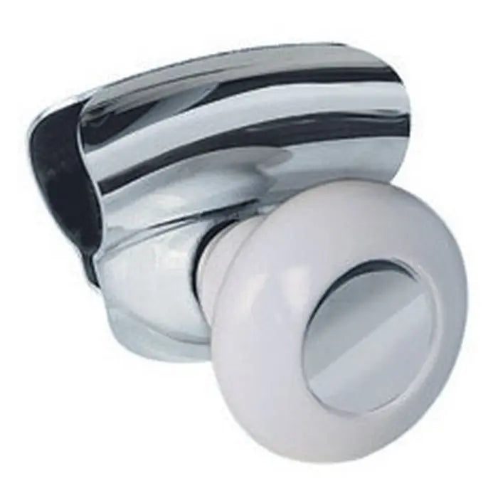 Savoretti Direksiyon Topuzu Beyaz Savoretti